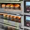 شرکت برادران شریفی